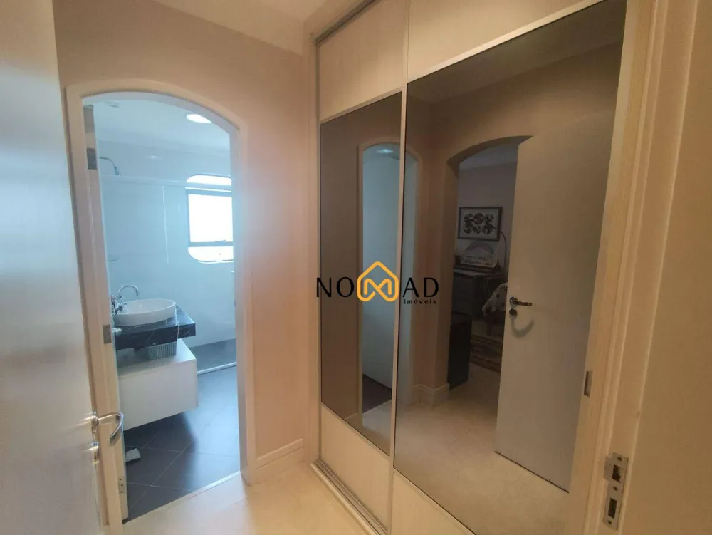 Apartamento, 4 quartos, 195 m² - Foto 7