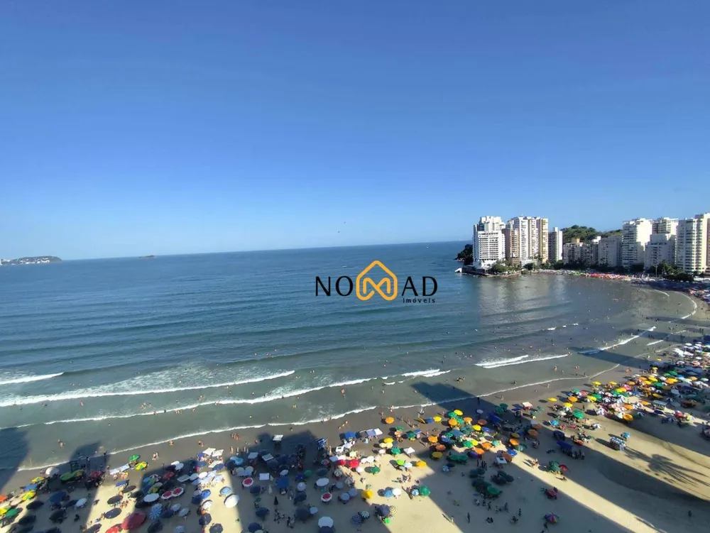 Apartamento, 4 quartos, 195 m² - Foto 5