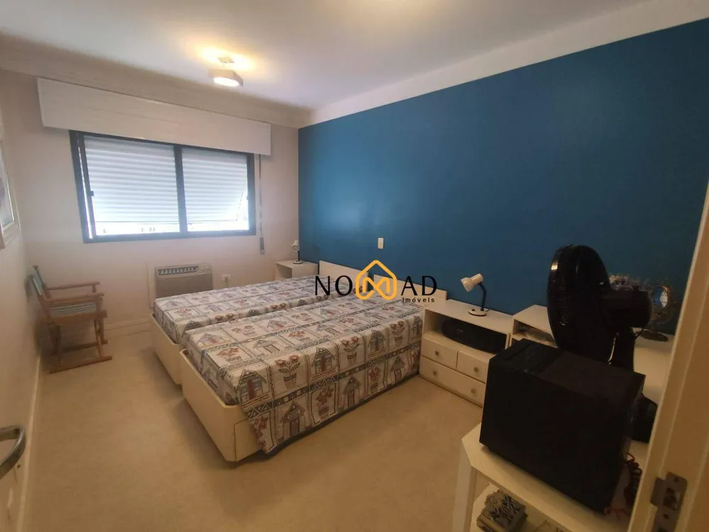 Apartamento, 4 quartos, 195 m² - Foto 7