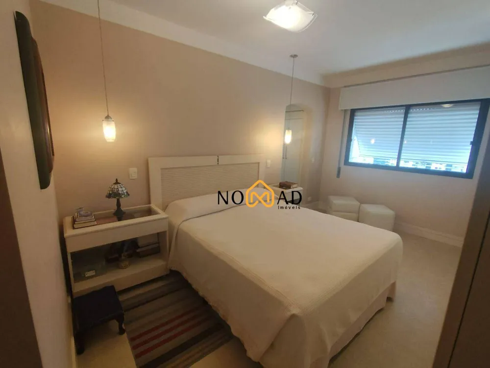 Apartamento, 4 quartos, 195 m² - Foto 9