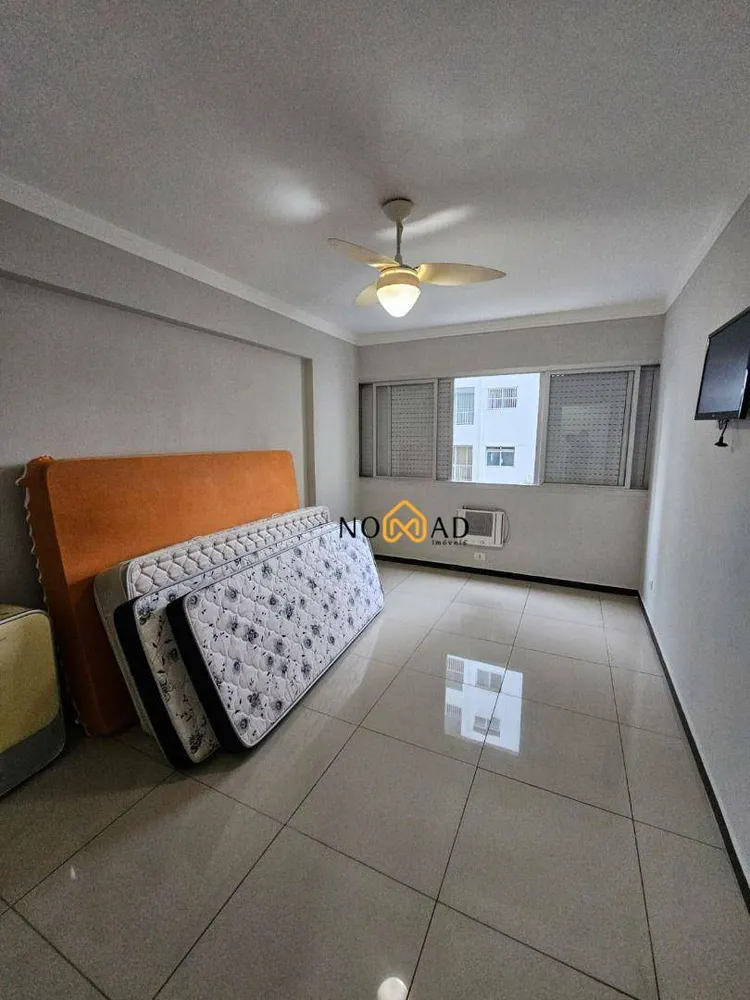 Apartamento, 3 quartos, 120 m² - Foto 6
