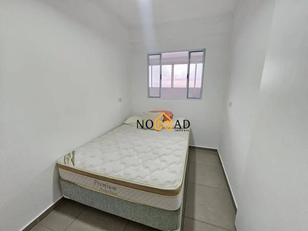 Apartamento, 3 quartos, 120 m² - Foto 14
