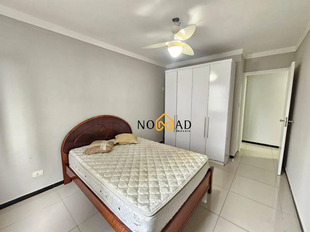 Apartamento, 3 quartos, 120 m² - Foto 7