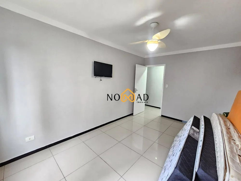 Apartamento, 3 quartos, 120 m² - Foto 2