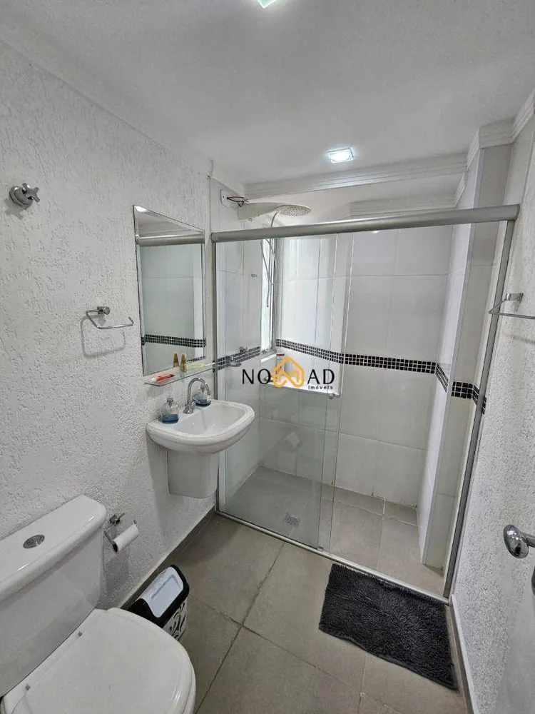 Apartamento, 3 quartos, 120 m² - Foto 7
