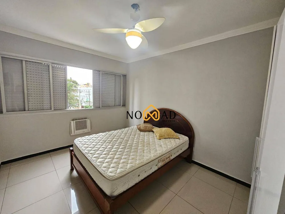 Apartamento, 3 quartos, 120 m² - Foto 3