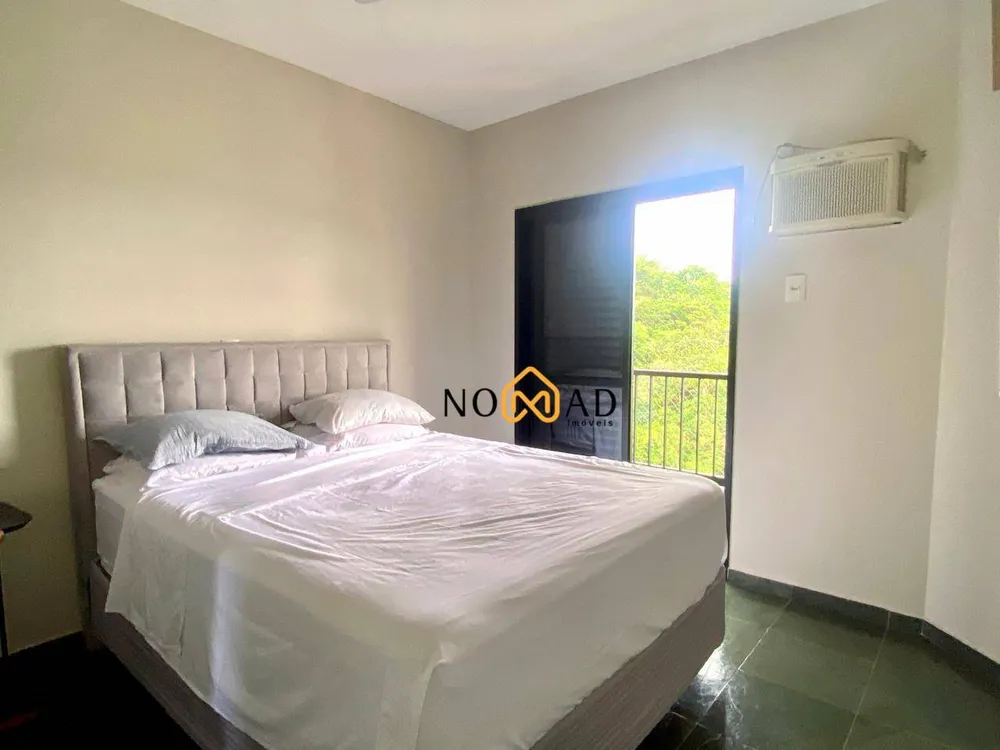 Apartamento, 3 quartos, 94 m² - Foto 10