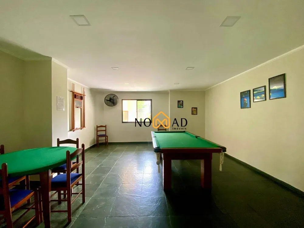 Apartamento, 3 quartos, 94 m² - Foto 4