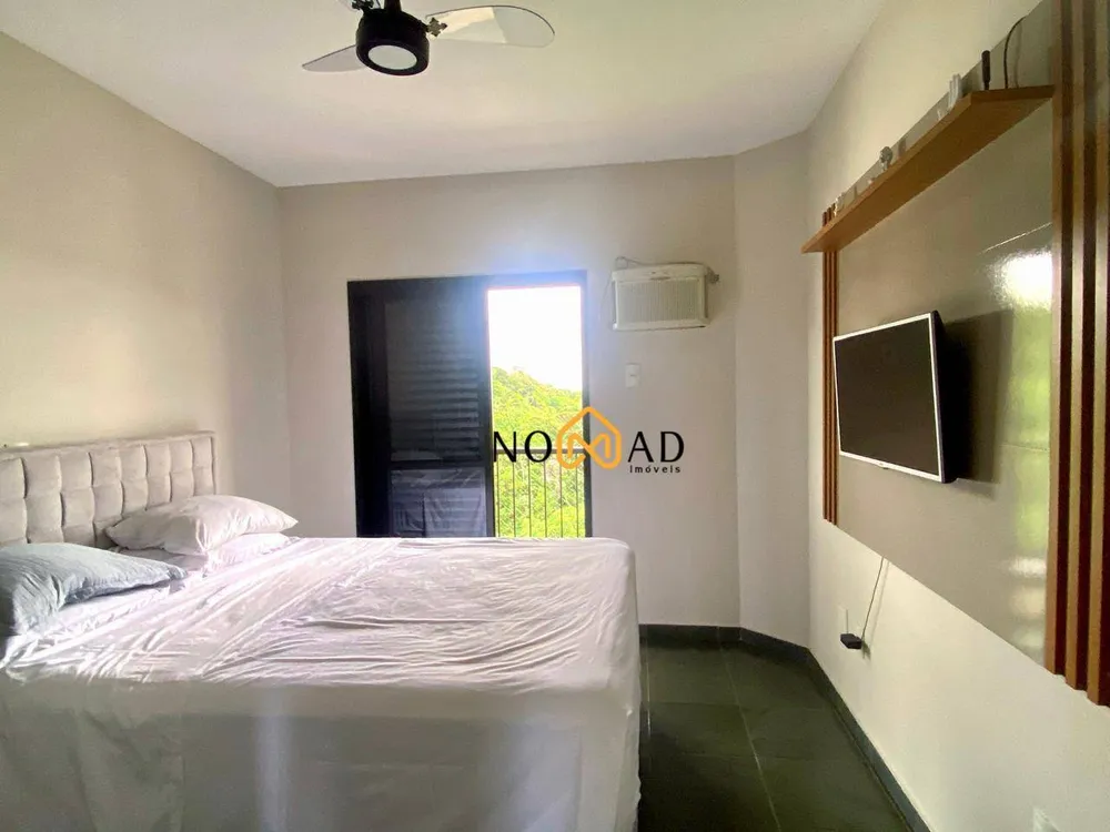 Apartamento, 3 quartos, 94 m² - Foto 12