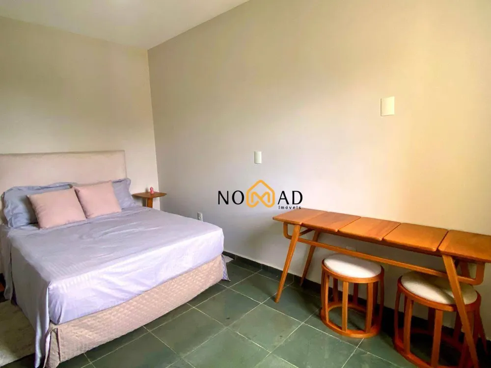 Apartamento, 3 quartos, 94 m² - Foto 3