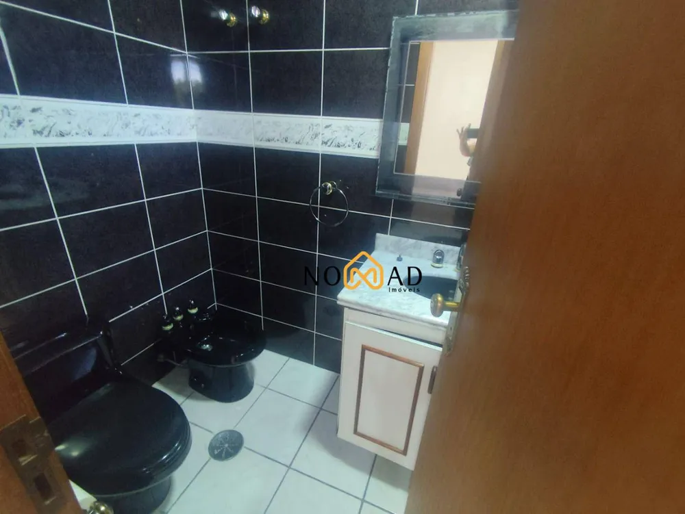 Apartamento, 3 quartos, 102 m² - Foto 10