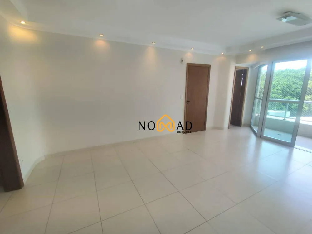 Apartamento, 3 quartos, 102 m² - Foto 4