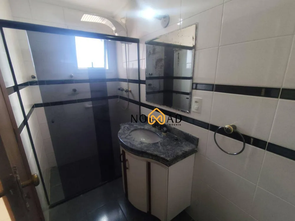 Apartamento, 3 quartos, 102 m² - Foto 7