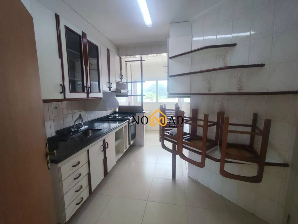 Apartamento, 3 quartos, 102 m² - Foto 9