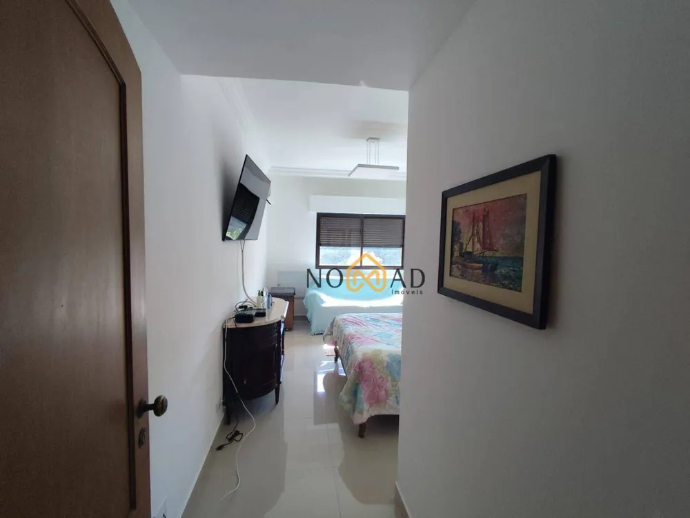 Apartamento, 3 quartos, 195 m² - Foto 6
