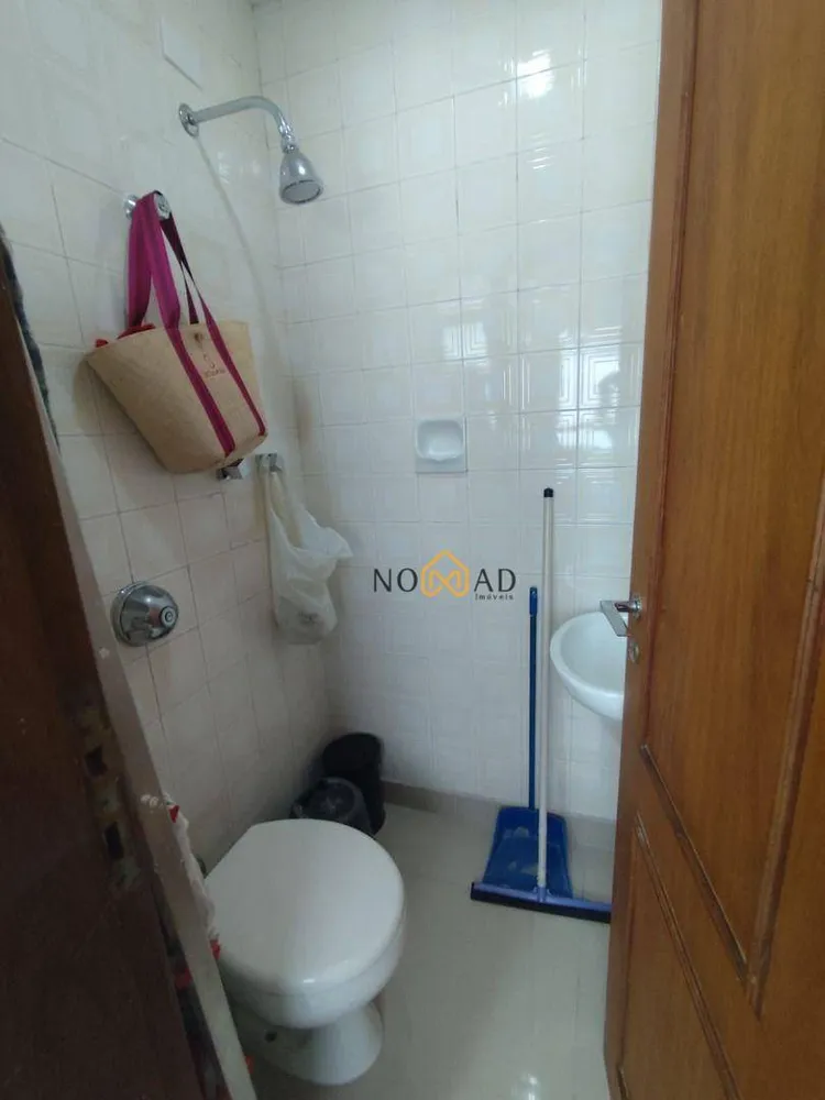 Apartamento, 3 quartos, 195 m² - Foto 15