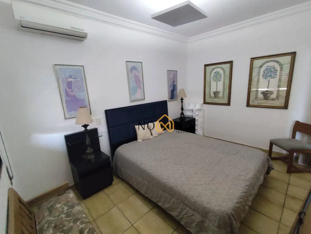 Apartamento, 3 quartos, 195 m² - Foto 10