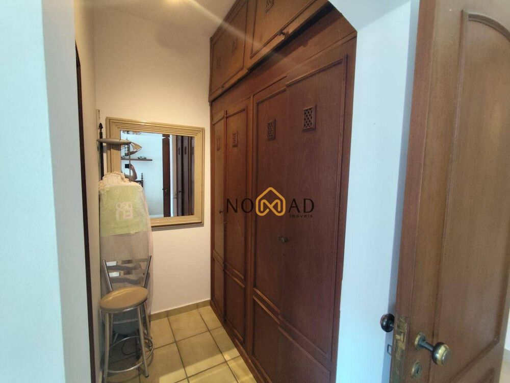 Apartamento, 3 quartos, 195 m² - Foto 3