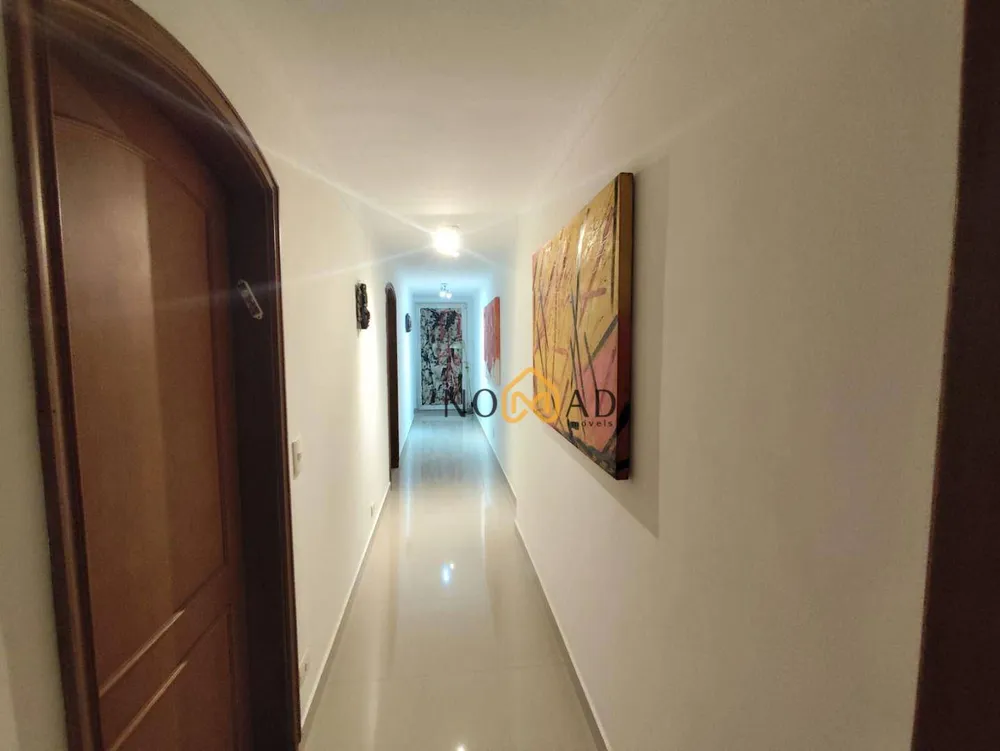 Apartamento, 3 quartos, 195 m² - Foto 7