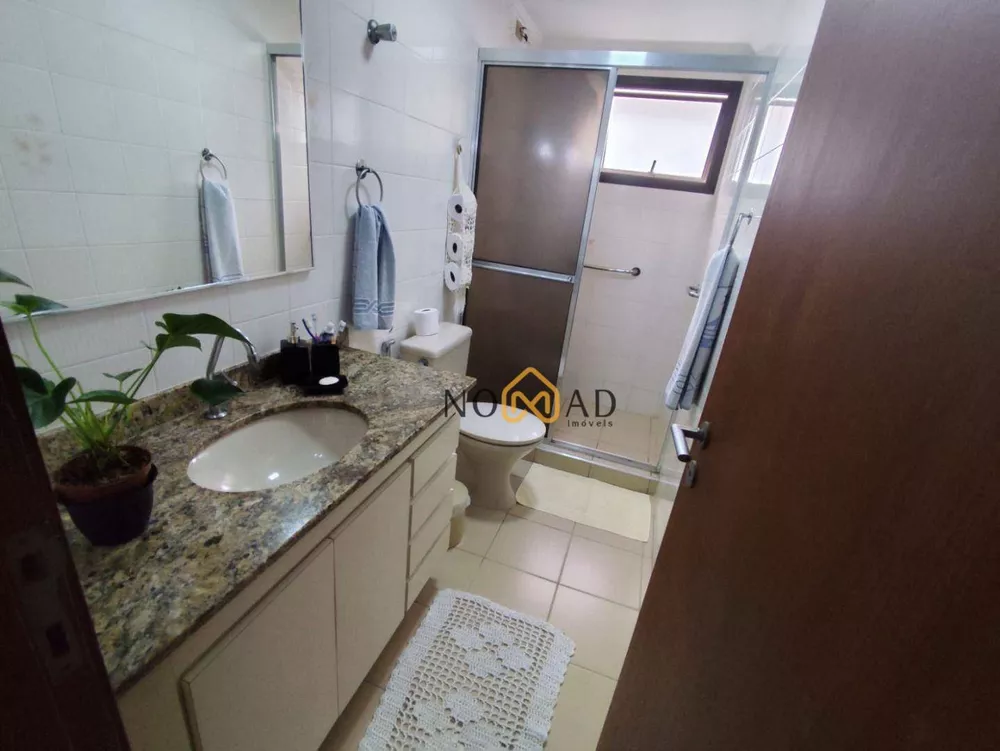 Apartamento, 3 quartos, 110 m² - Foto 23