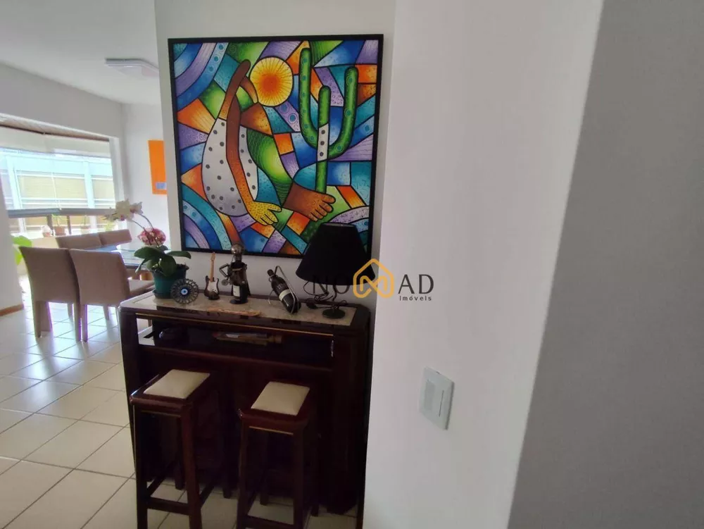 Apartamento, 3 quartos, 110 m² - Foto 9