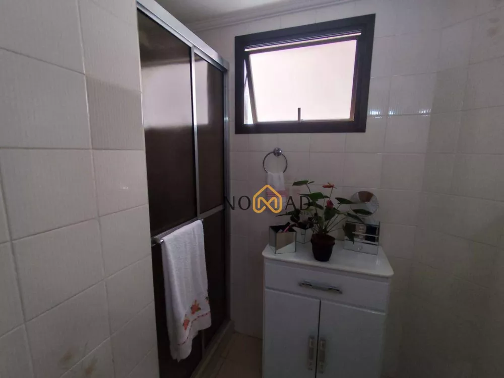Apartamento, 3 quartos, 110 m² - Foto 19