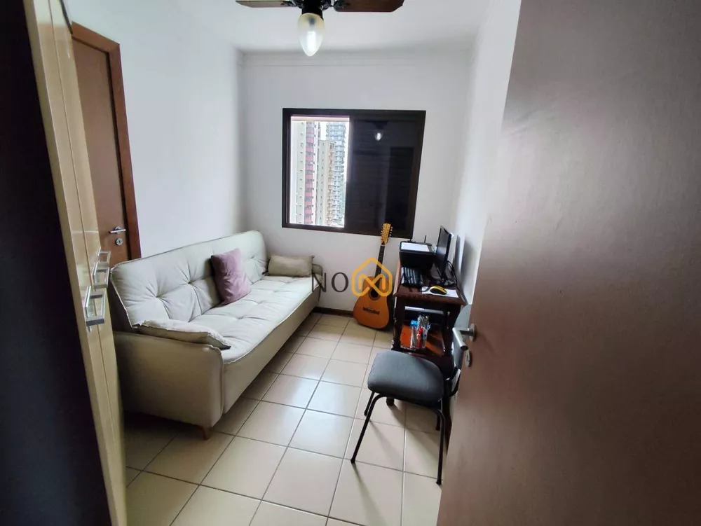 Apartamento, 3 quartos, 110 m² - Foto 28