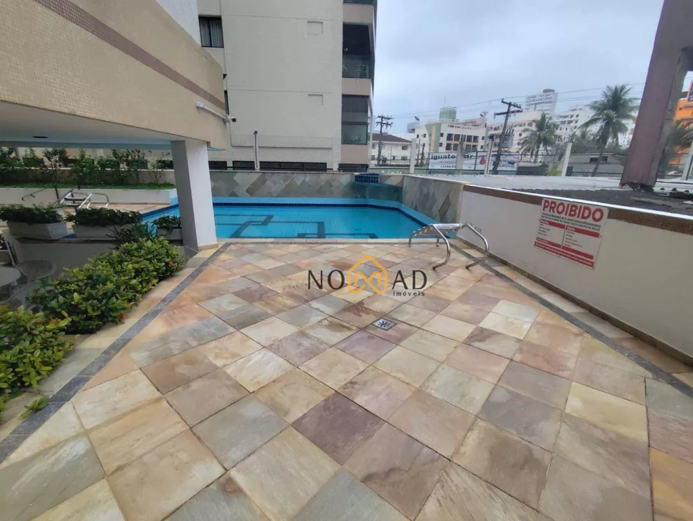 Apartamento, 3 quartos, 110 m² - Foto 26