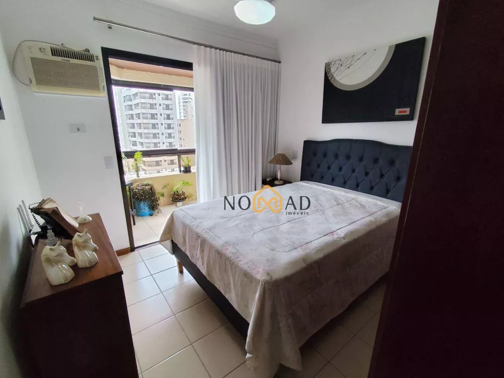 Apartamento, 3 quartos, 110 m² - Foto 24