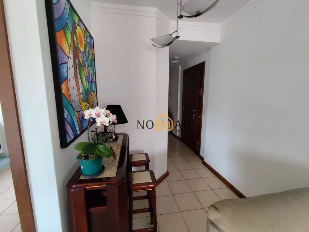 Apartamento, 3 quartos, 110 m² - Foto 18