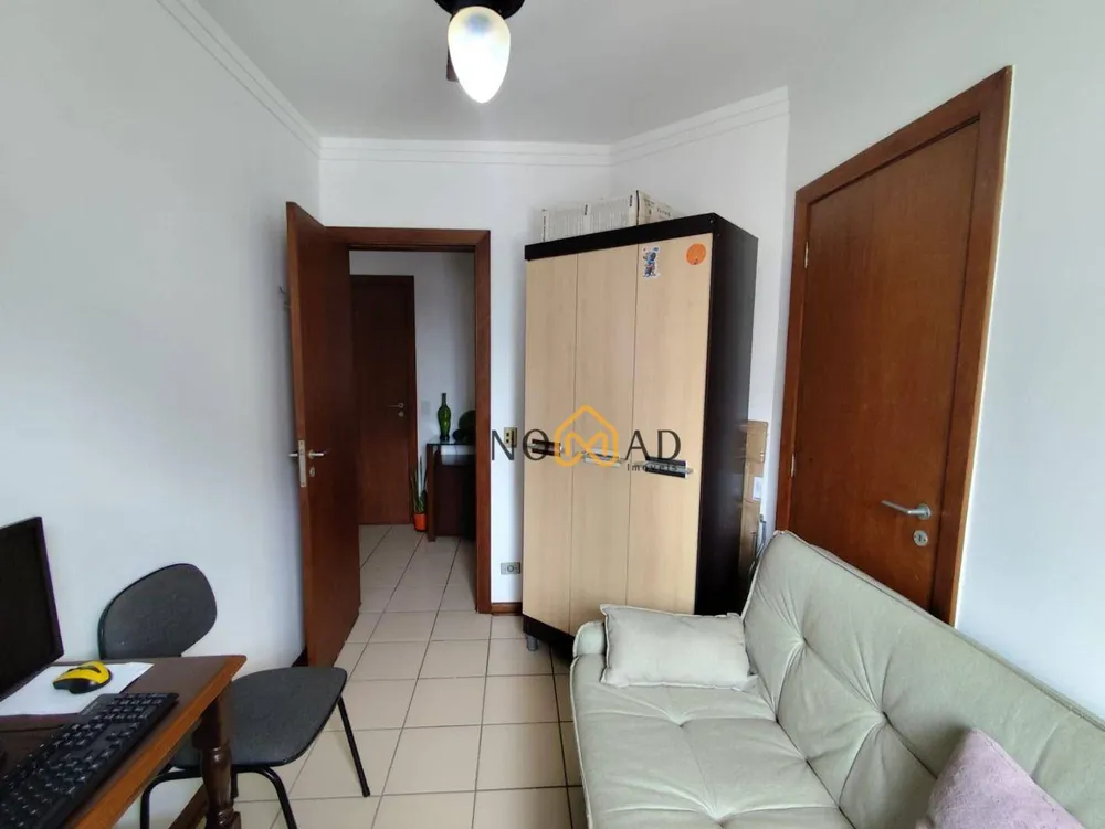 Apartamento, 3 quartos, 110 m² - Foto 25