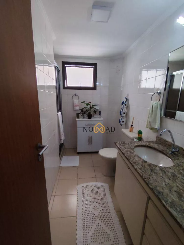 Apartamento, 3 quartos, 110 m² - Foto 27