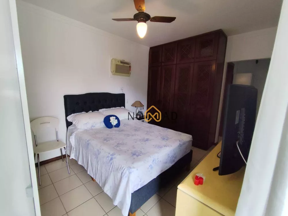 Apartamento, 3 quartos, 110 m² - Foto 32