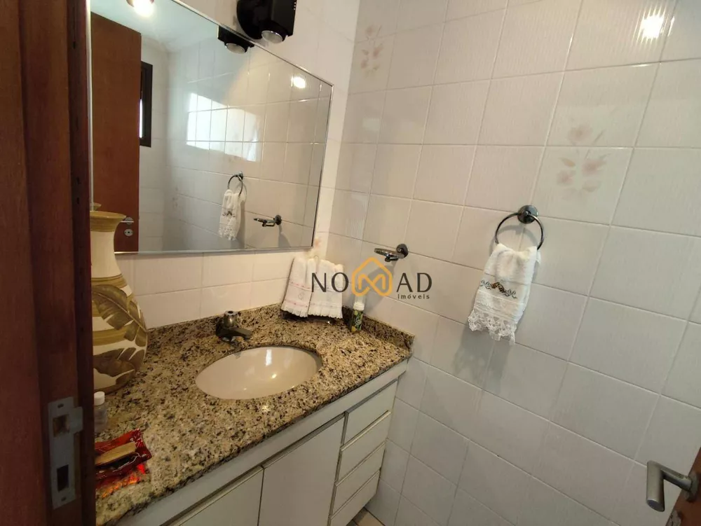 Apartamento, 3 quartos, 110 m² - Foto 21