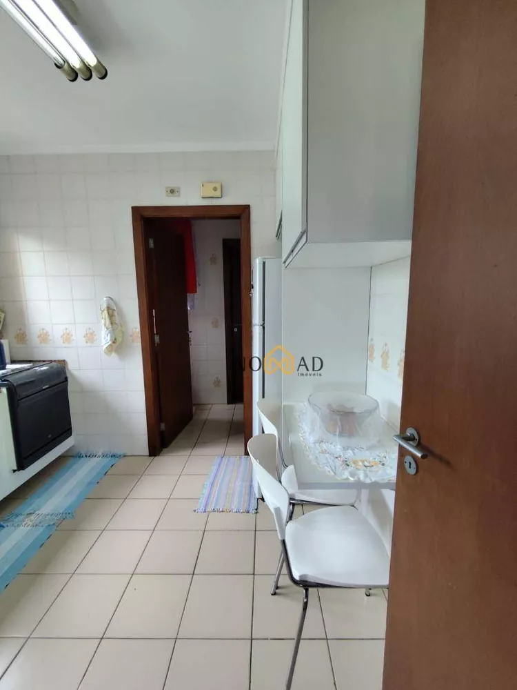 Apartamento, 3 quartos, 110 m² - Foto 12