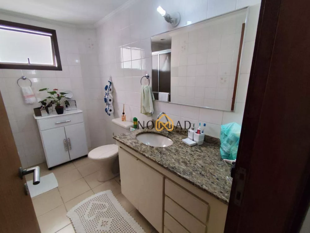 Apartamento, 3 quartos, 110 m² - Foto 30