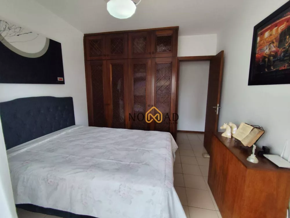 Apartamento, 3 quartos, 110 m² - Foto 29