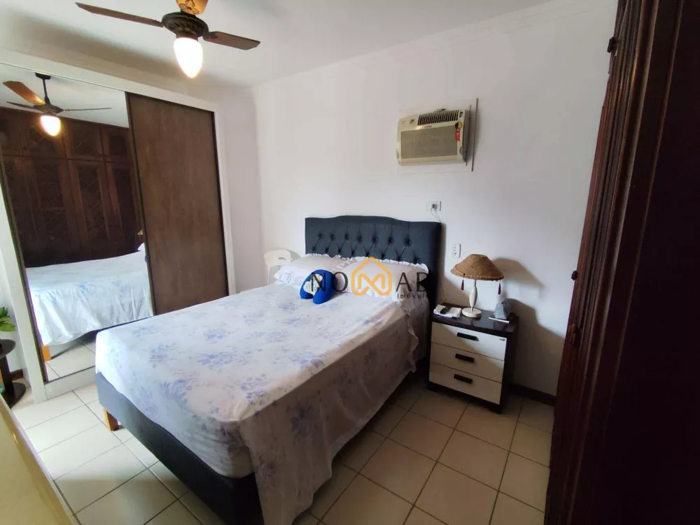 Apartamento, 3 quartos, 110 m² - Foto 10