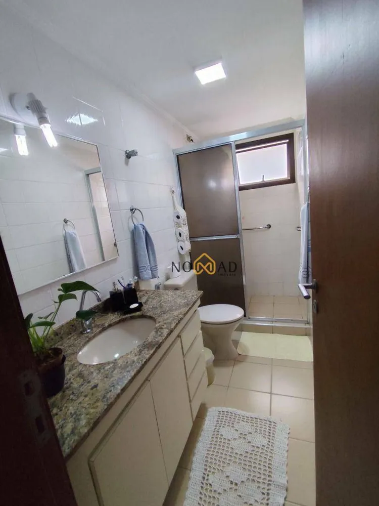 Apartamento, 3 quartos, 110 m² - Foto 33