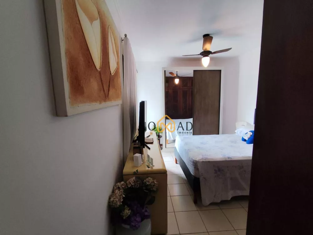 Apartamento, 3 quartos, 110 m² - Foto 14