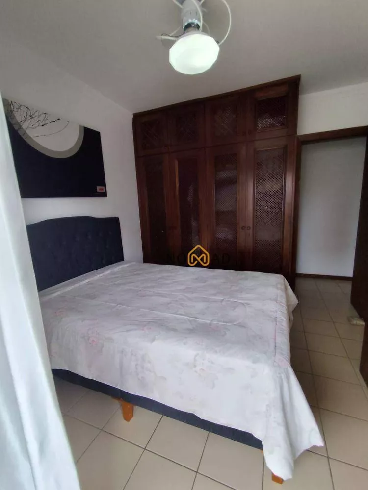 Apartamento, 3 quartos, 110 m² - Foto 8