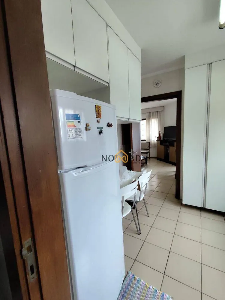Apartamento, 3 quartos, 110 m² - Foto 28