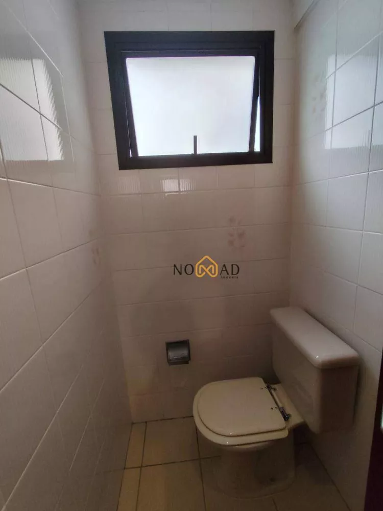 Apartamento, 3 quartos, 110 m² - Foto 31