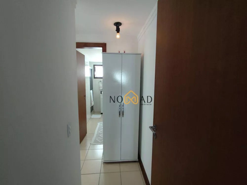 Apartamento, 3 quartos, 110 m² - Foto 6
