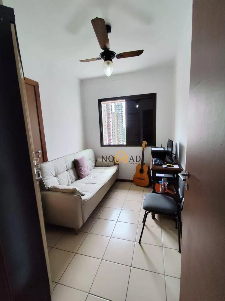 Apartamento, 3 quartos, 110 m² - Foto 16