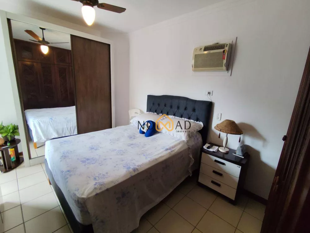 Apartamento, 3 quartos, 110 m² - Foto 11