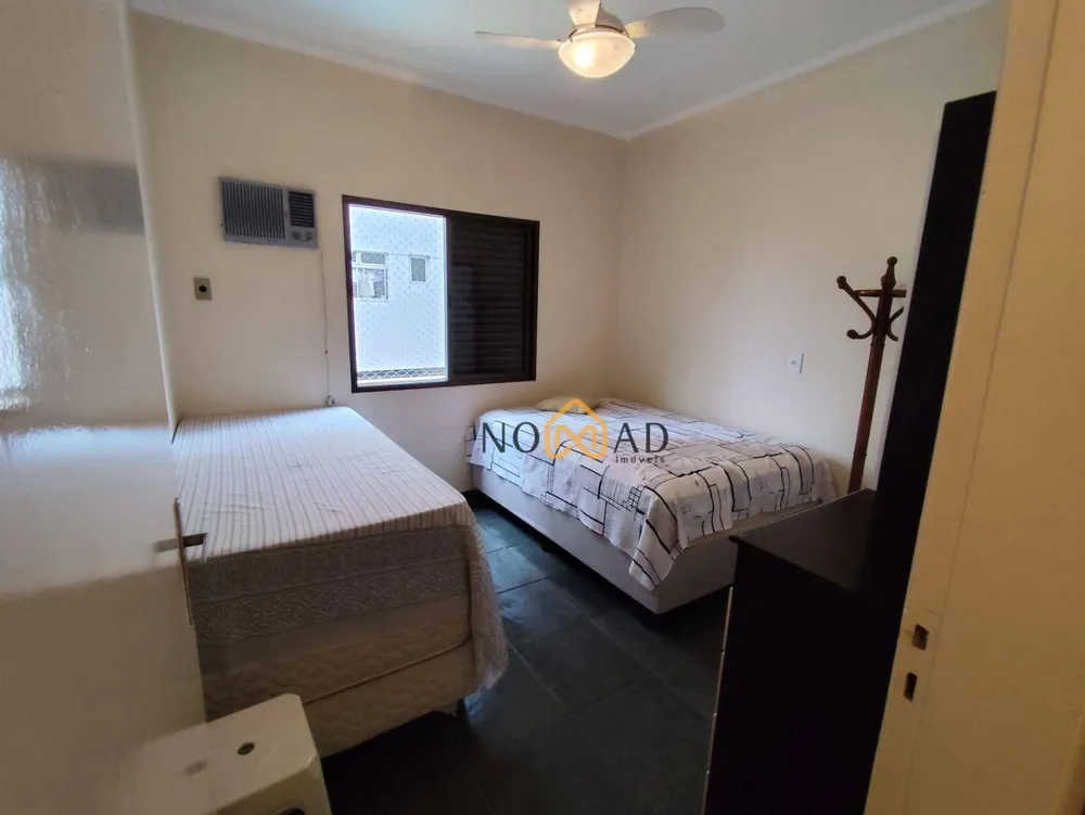 Apartamento, 2 quartos, 80 m² - Foto 7