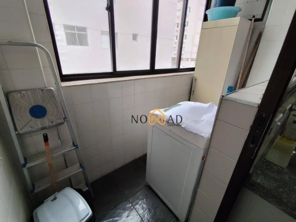 Apartamento, 2 quartos, 80 m² - Foto 11