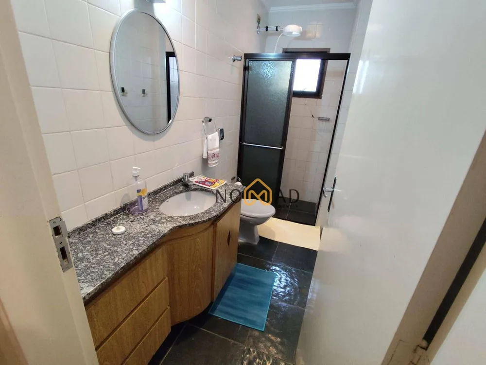 Apartamento, 2 quartos, 80 m² - Foto 10