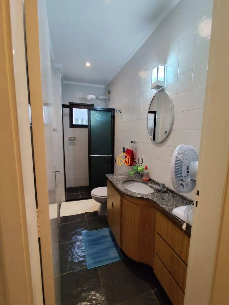 Apartamento, 2 quartos, 80 m² - Foto 6